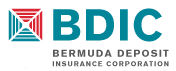Bermuda Deposit Insurance Corporation